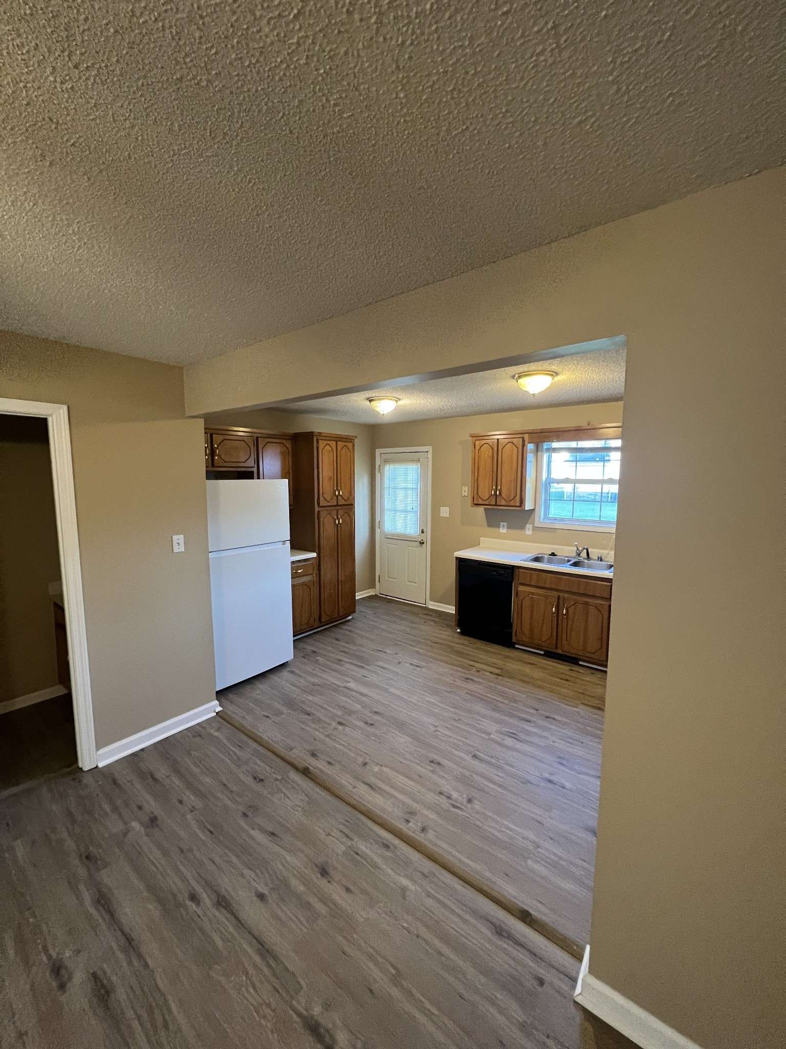 Oak Grove, KY 42262,812 Decoy Court