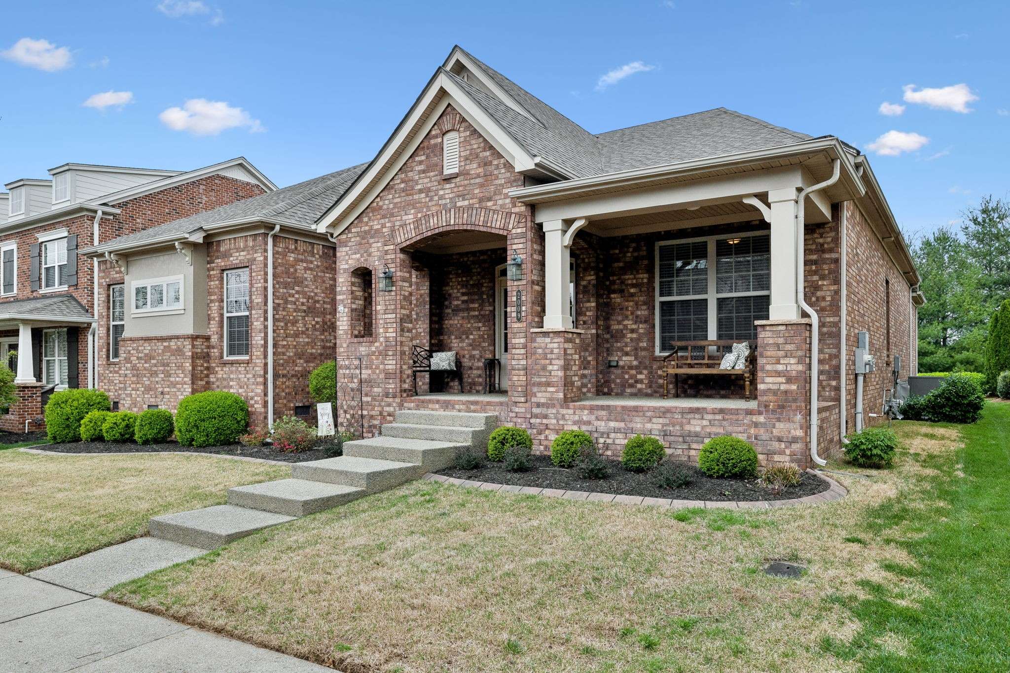 Franklin, TN 37064,2009 Barclay Ln