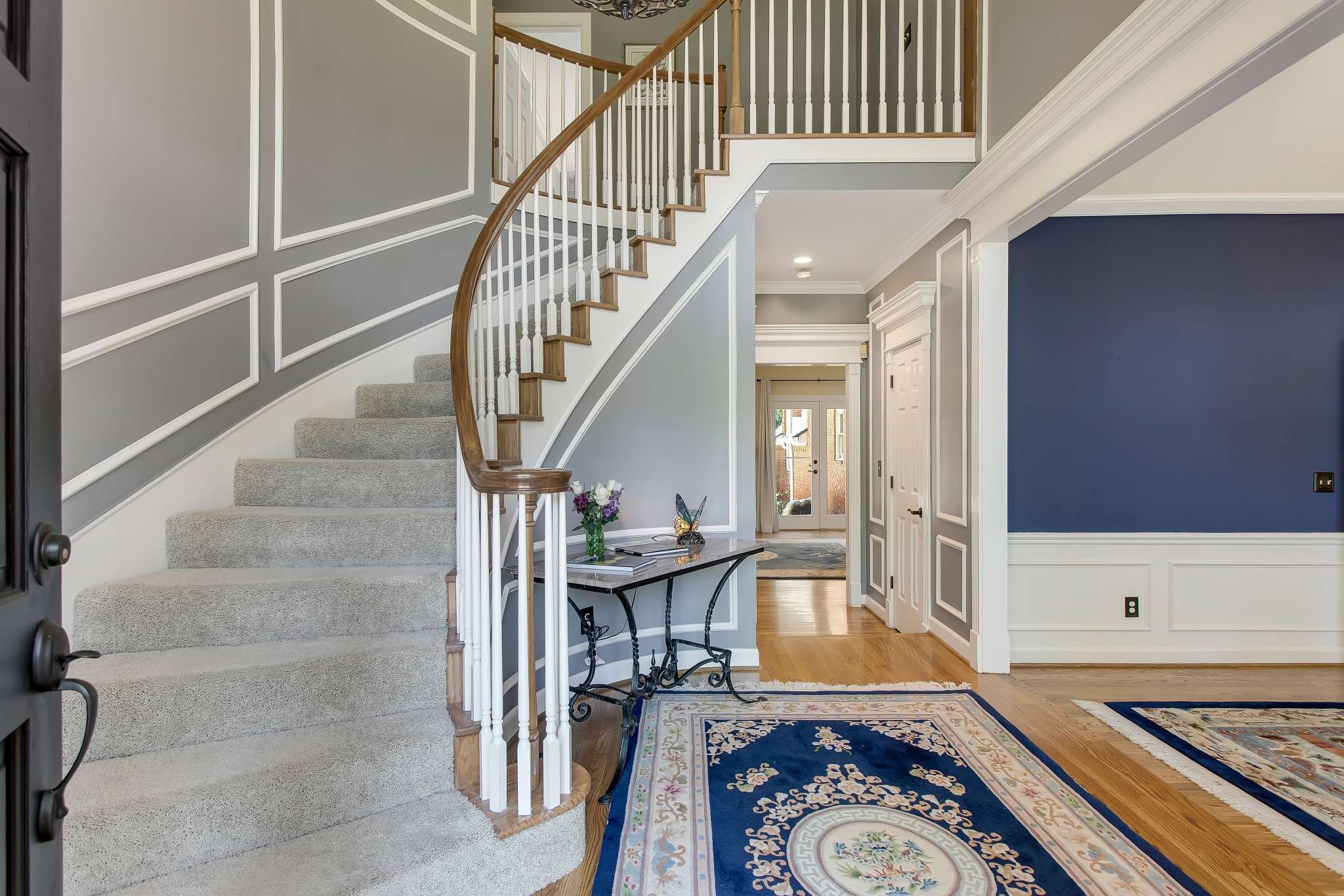 Franklin, TN 37069,704 Nantucket Cir
