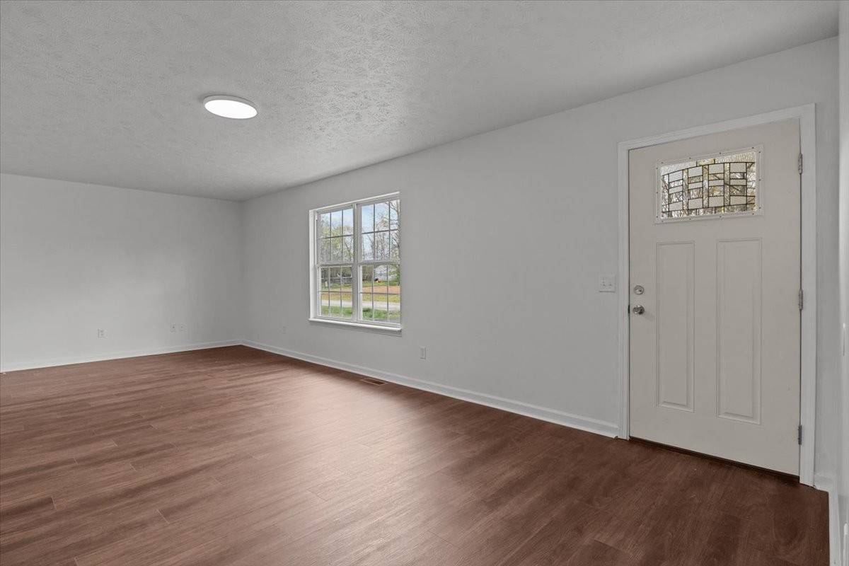 Nunnelly, TN 37137,9085 Redbud Ln