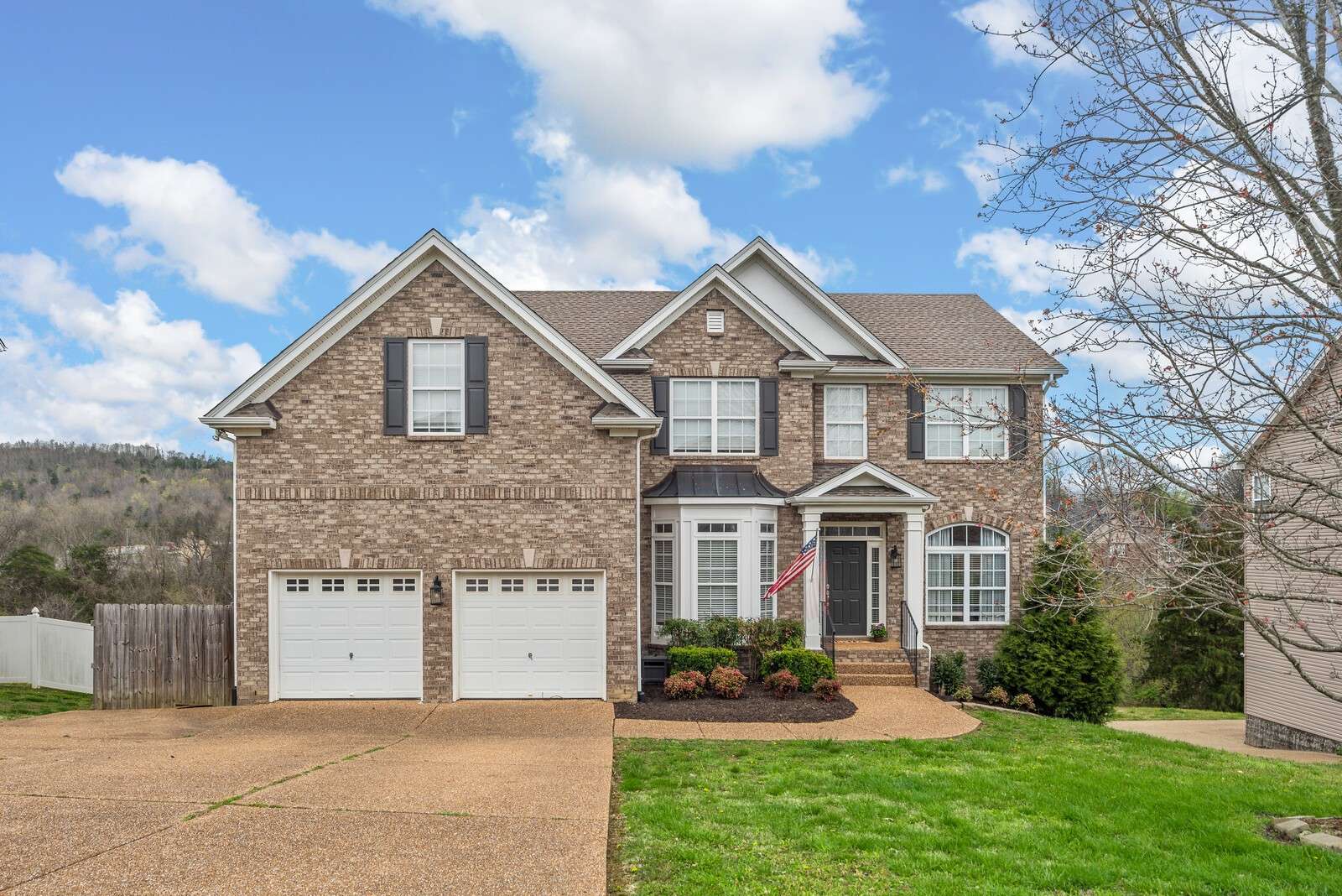 Goodlettsville, TN 37072,877 Loretta Dr