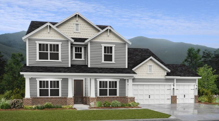 Murfreesboro, TN 37128,4708 Cresto Loop