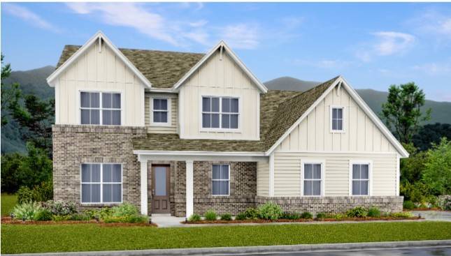 Murfreesboro, TN 37128,402 Schroer Drive