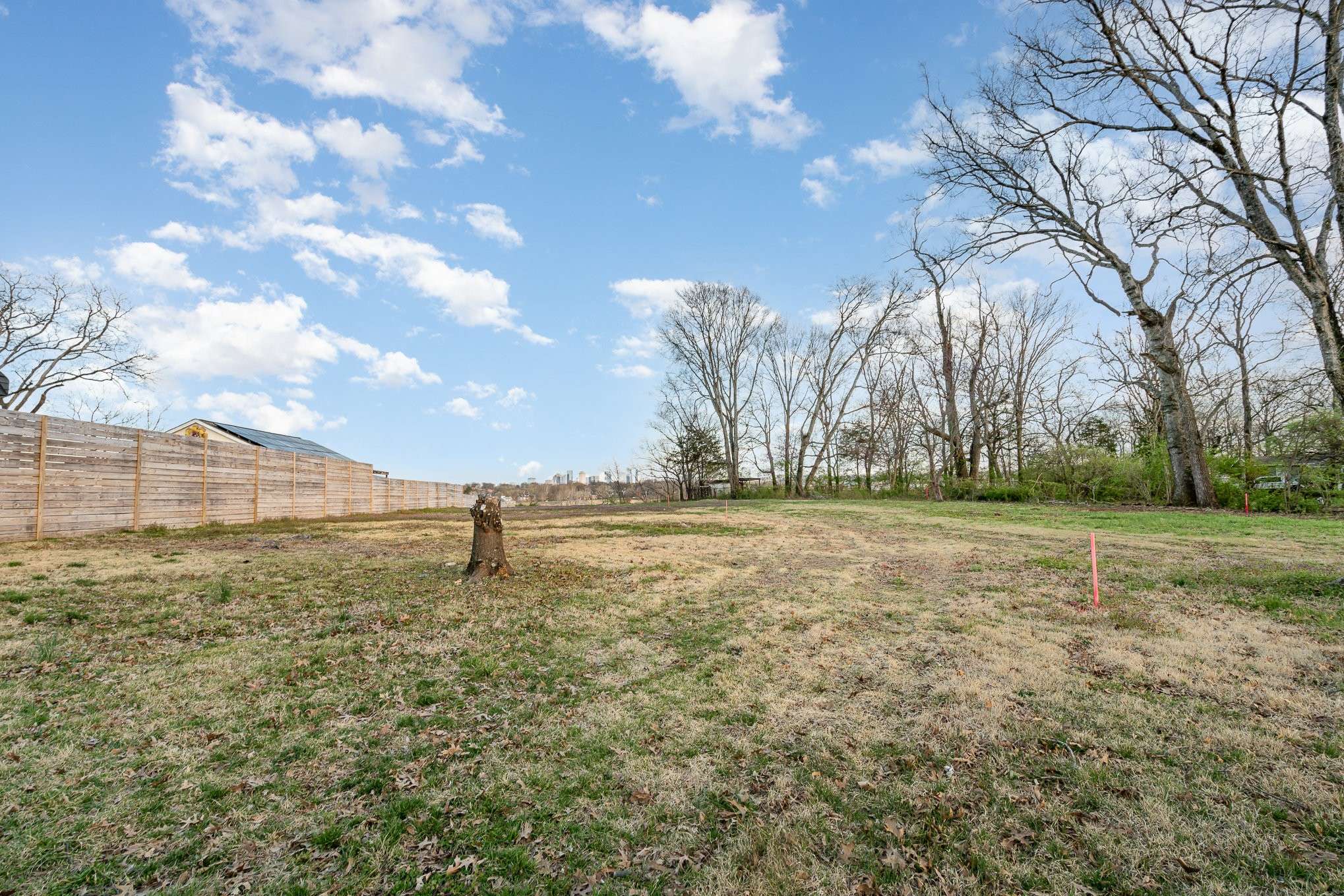 Nashville, TN 37218,1714 River Dr