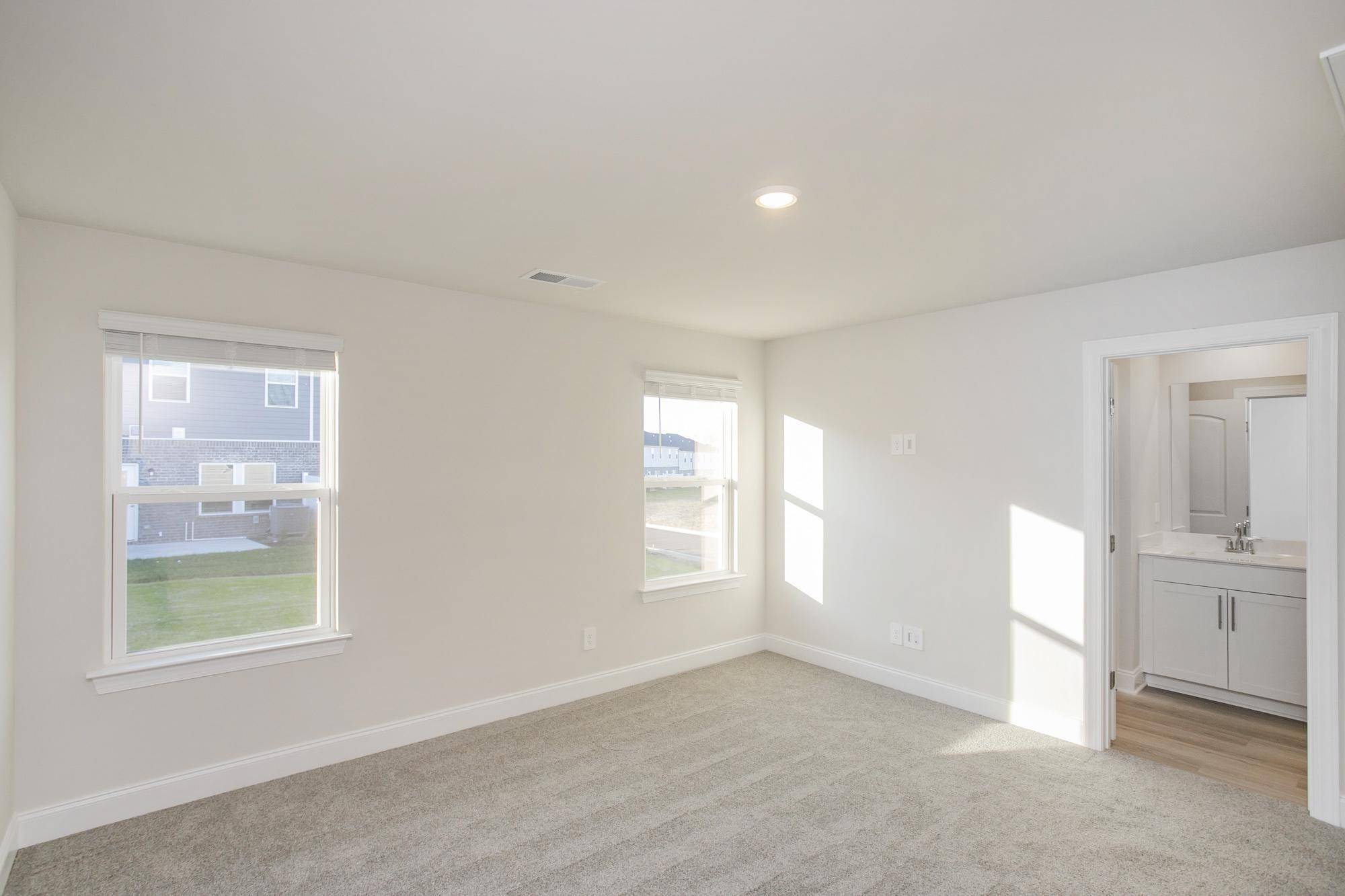 Lebanon, TN 37087,2405 Snohomish St
