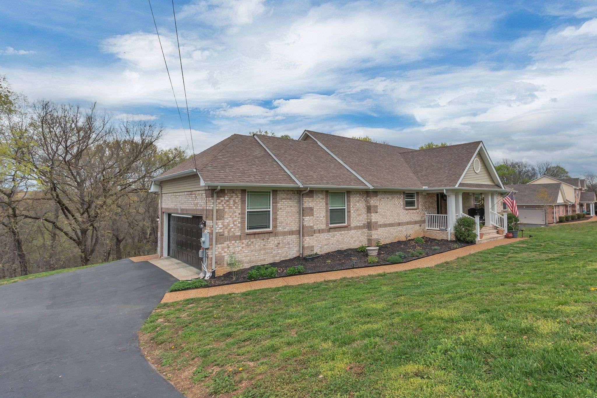 Spring Hill, TN 37174,1552 Heller Rdg