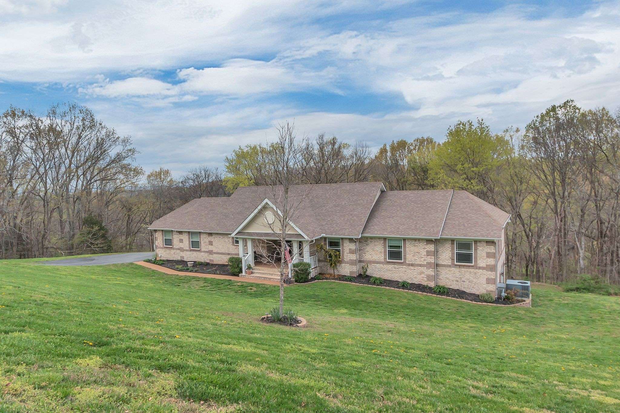 Spring Hill, TN 37174,1552 Heller Rdg