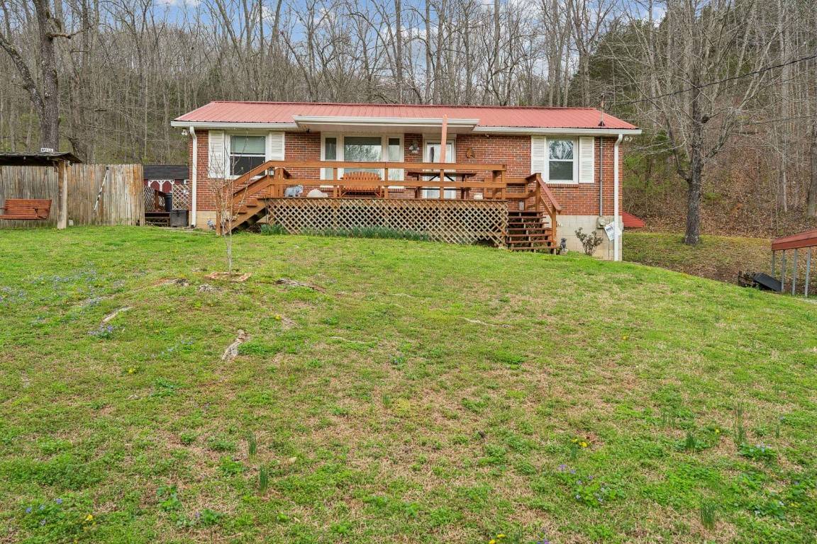 Ashland City, TN 37015,4732 Bull Run Rd