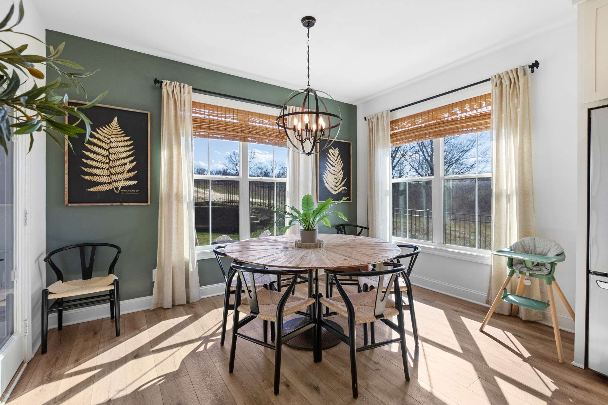 Nolensville, TN 37135,237 Sweet Maple Knl