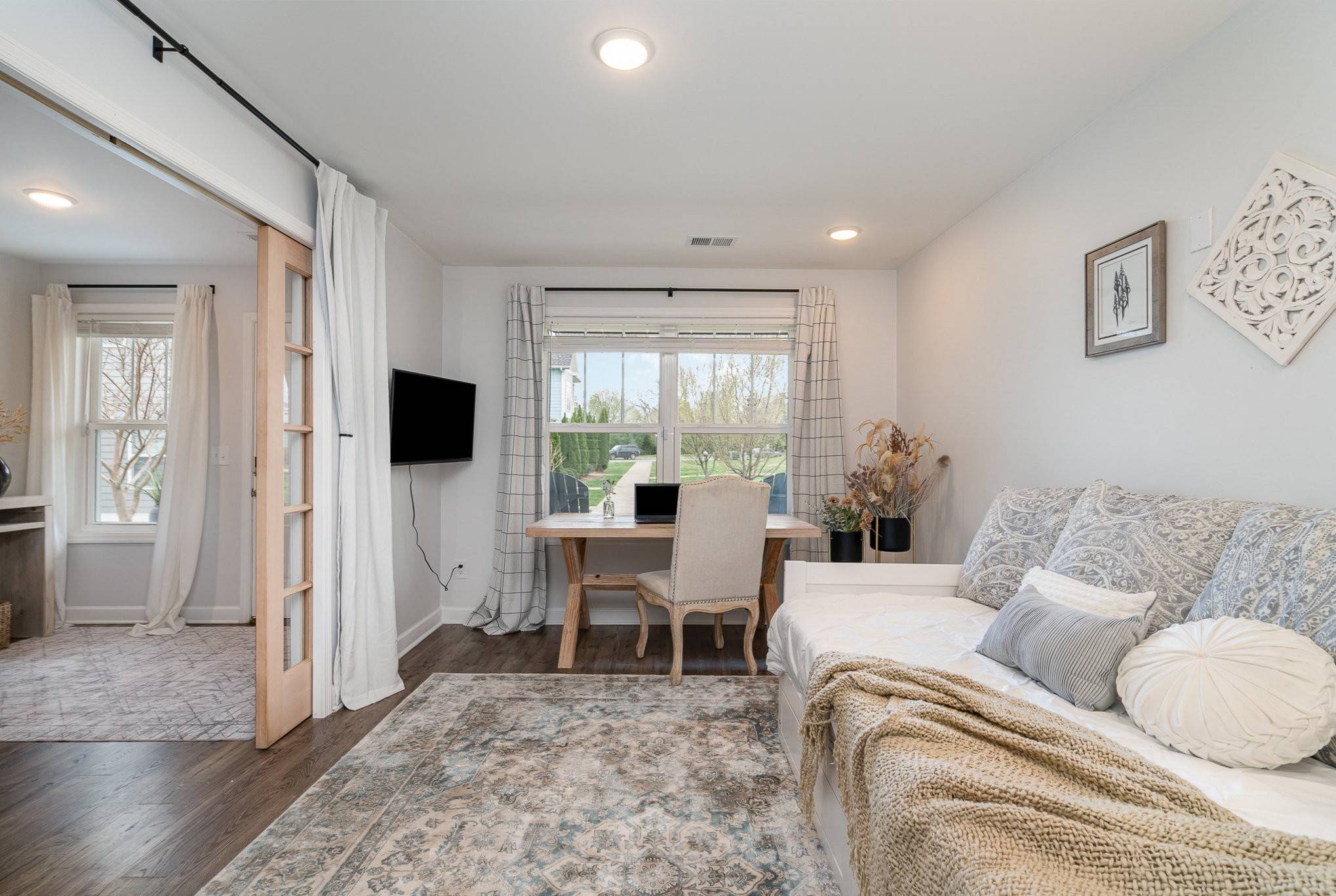 Hendersonville, TN 37075,2015 French Bayou Ln