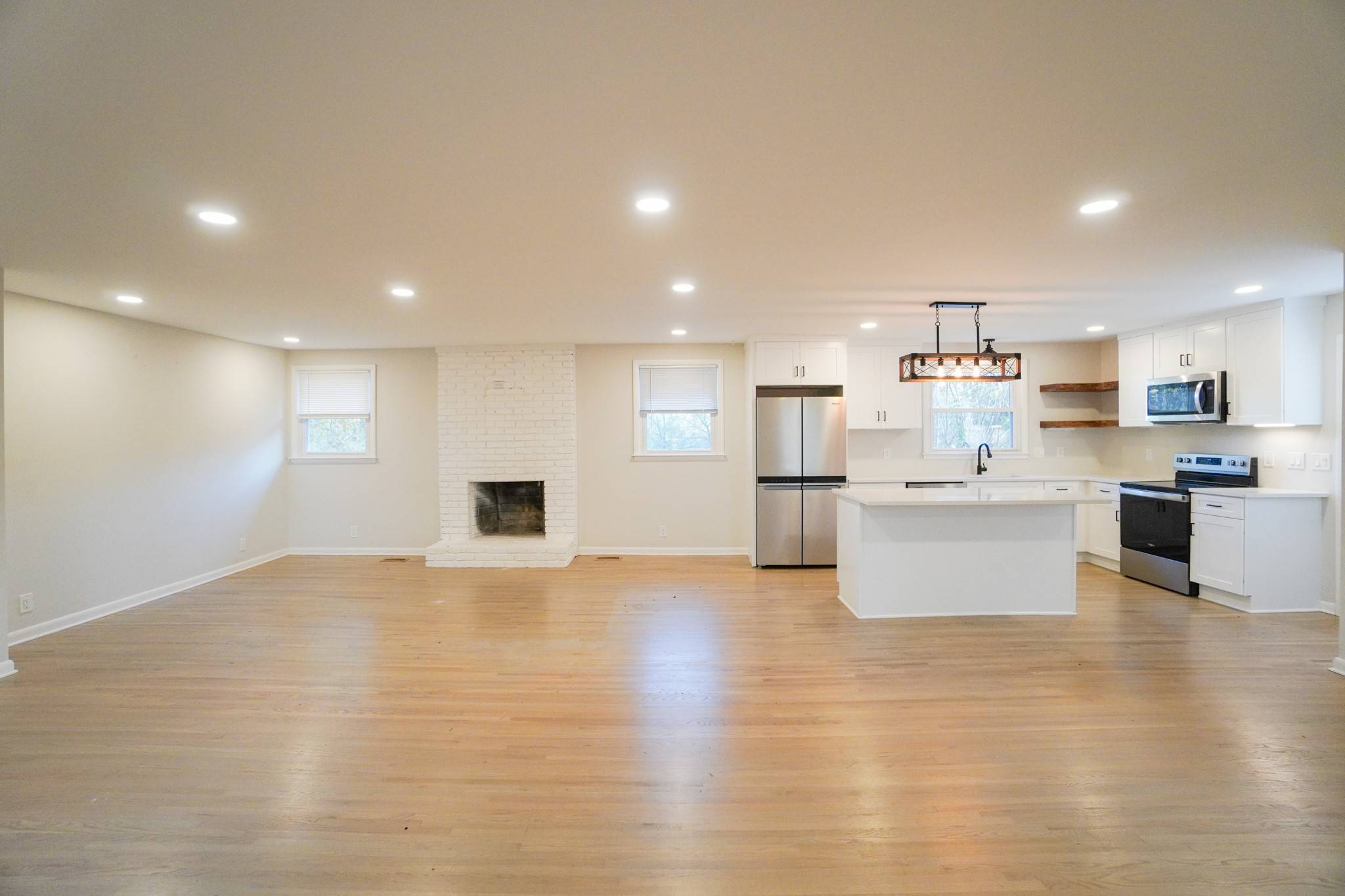 Hendersonville, TN 37075,137 Maple Dr