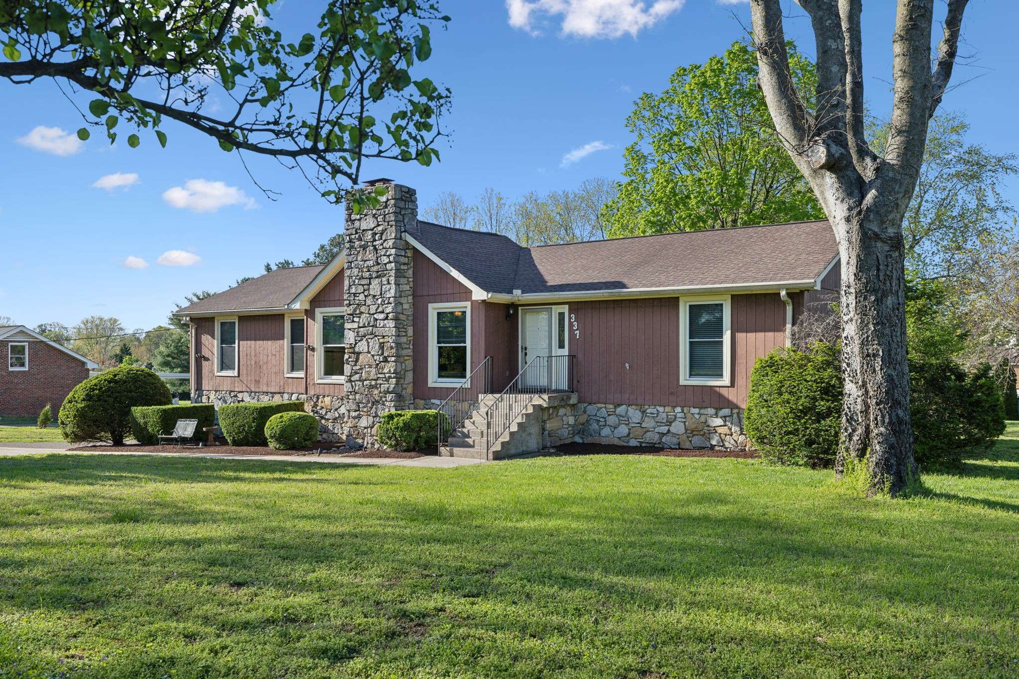 Old Hickory, TN 37138,337 Shute Lane
