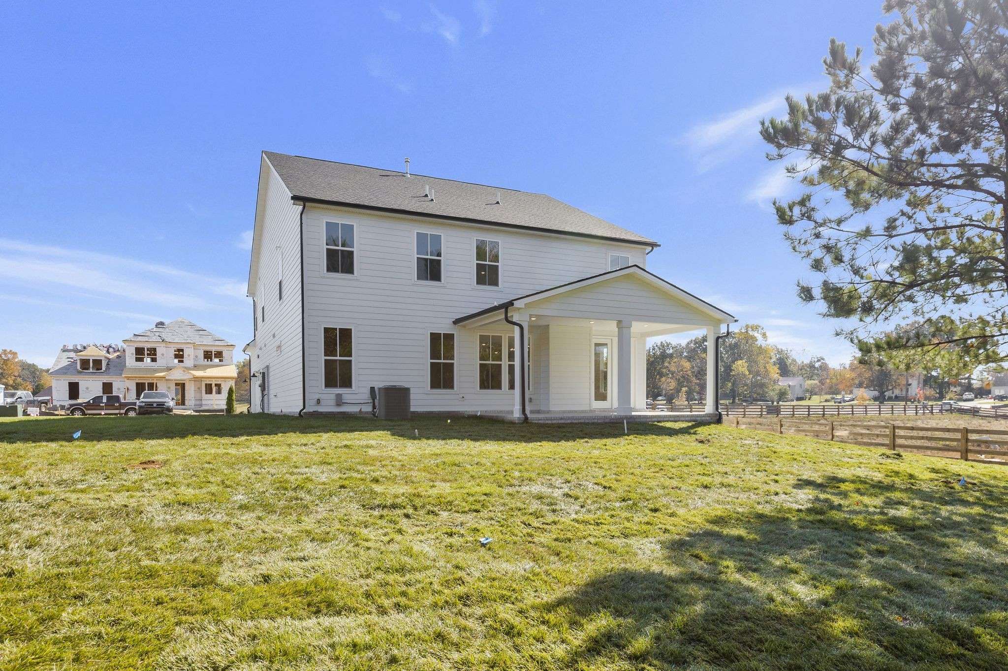 Fairview, TN 37062,7496 Atwater Cir