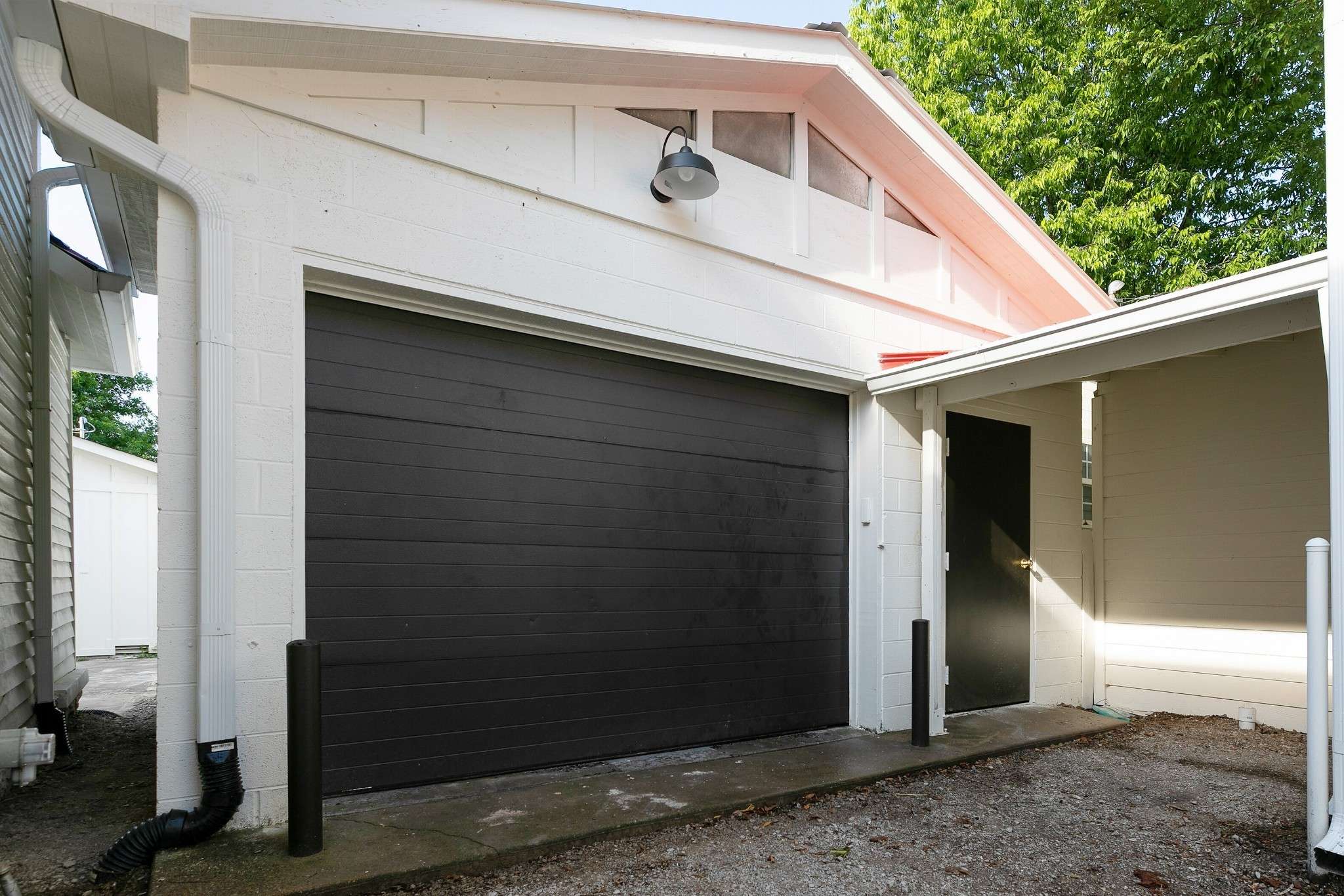 Columbia, TN 38401,209 W 13th St