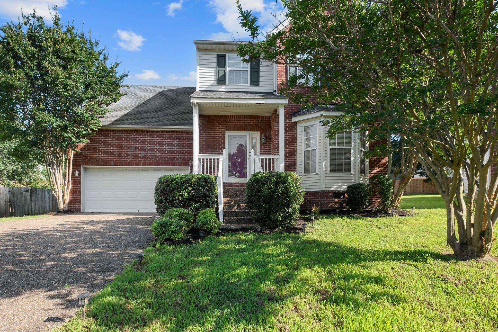 Old Hickory, TN 37138,4009 Wellington Ct