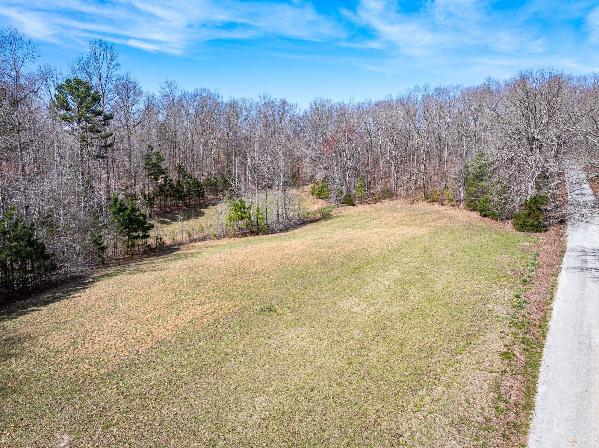 Parsons, TN 38363,395 Gooch Rd