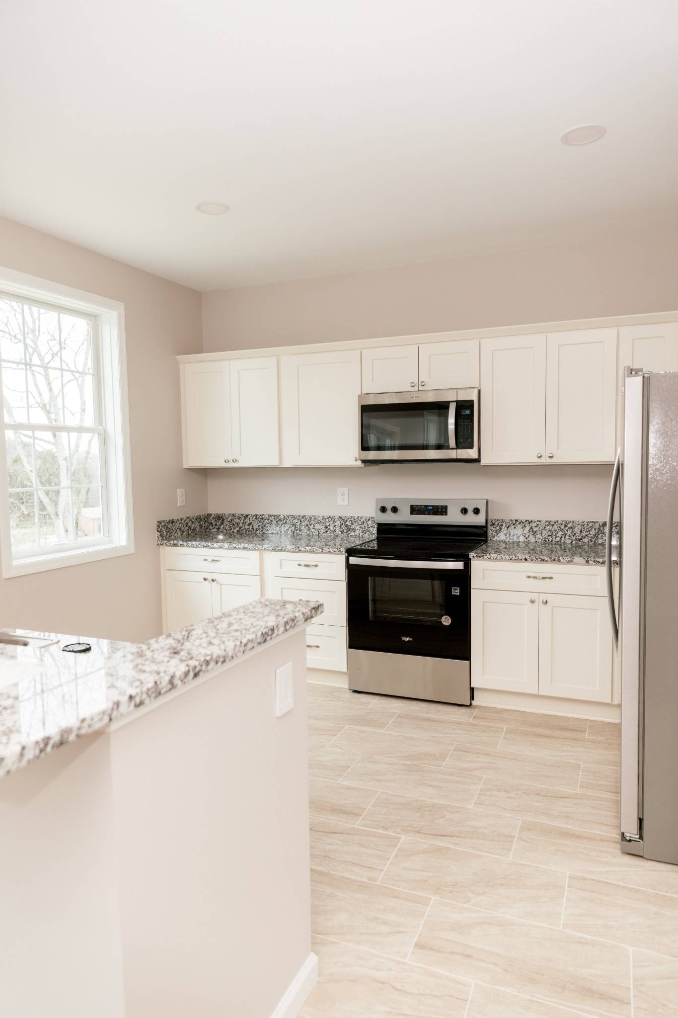Pulaski, TN 38478,1361 Riley Hill Rd