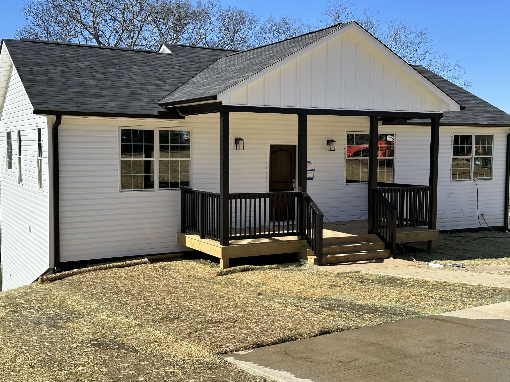 Pulaski, TN 38478,1361 Riley Hill Rd