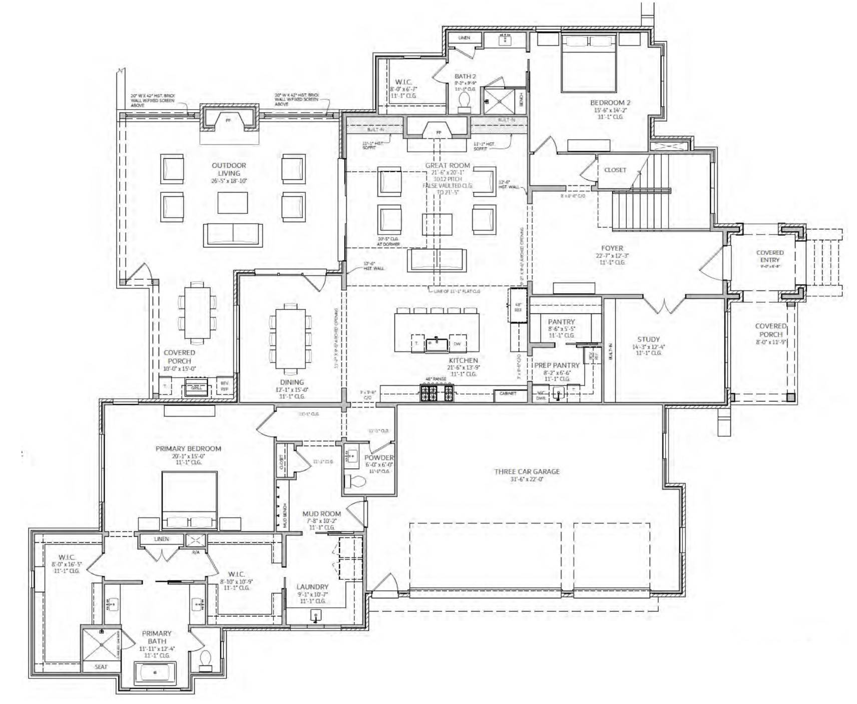 College Grove, TN 37046,8076 Heirloom Blvd