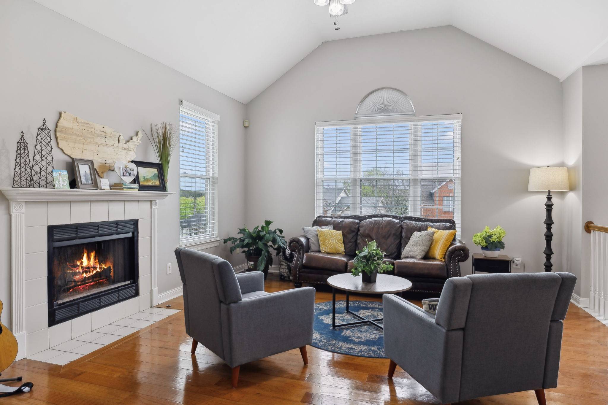 Franklin, TN 37067,319 Freedom Dr