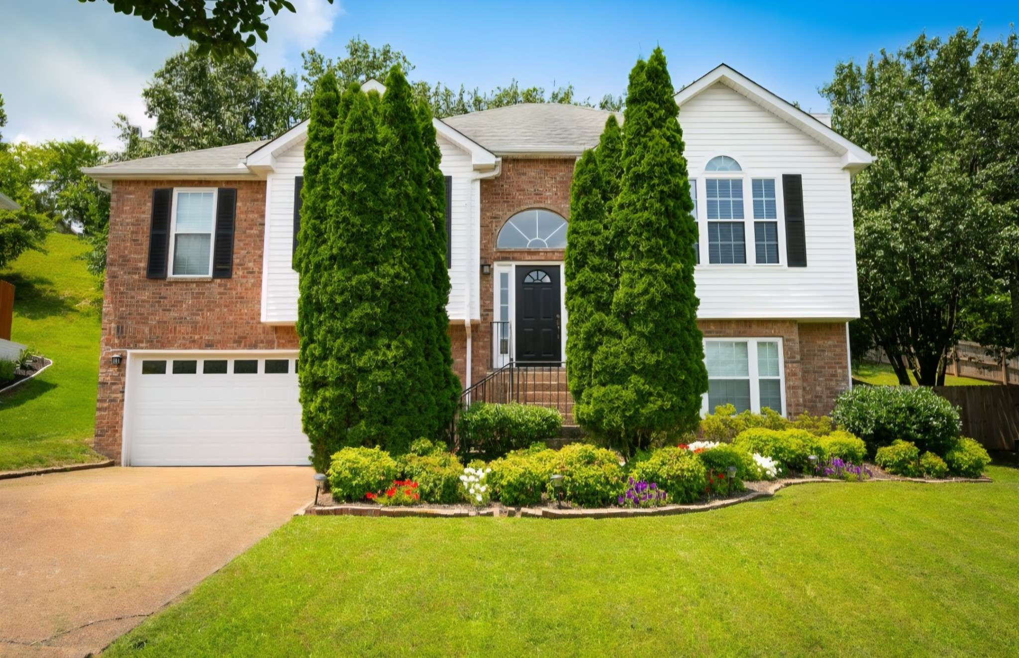 Franklin, TN 37067,319 Freedom Dr