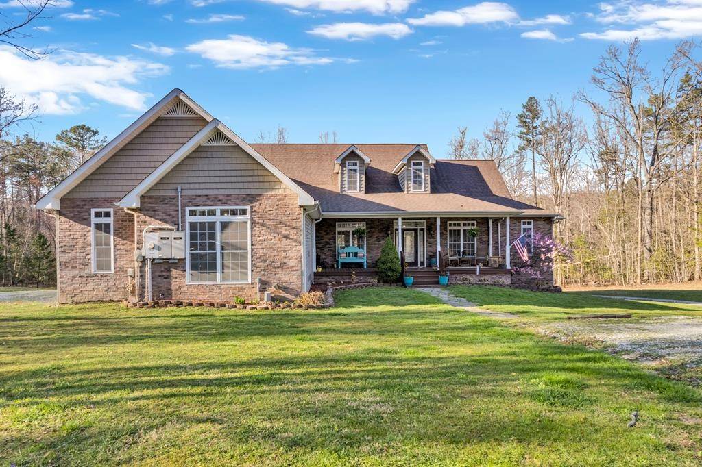 Monterey, TN 38574,700 Falls Rd