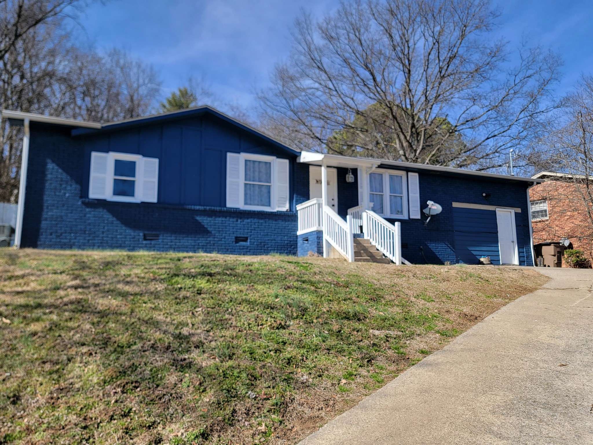 Antioch, TN 37013,4835 Cimarron Way