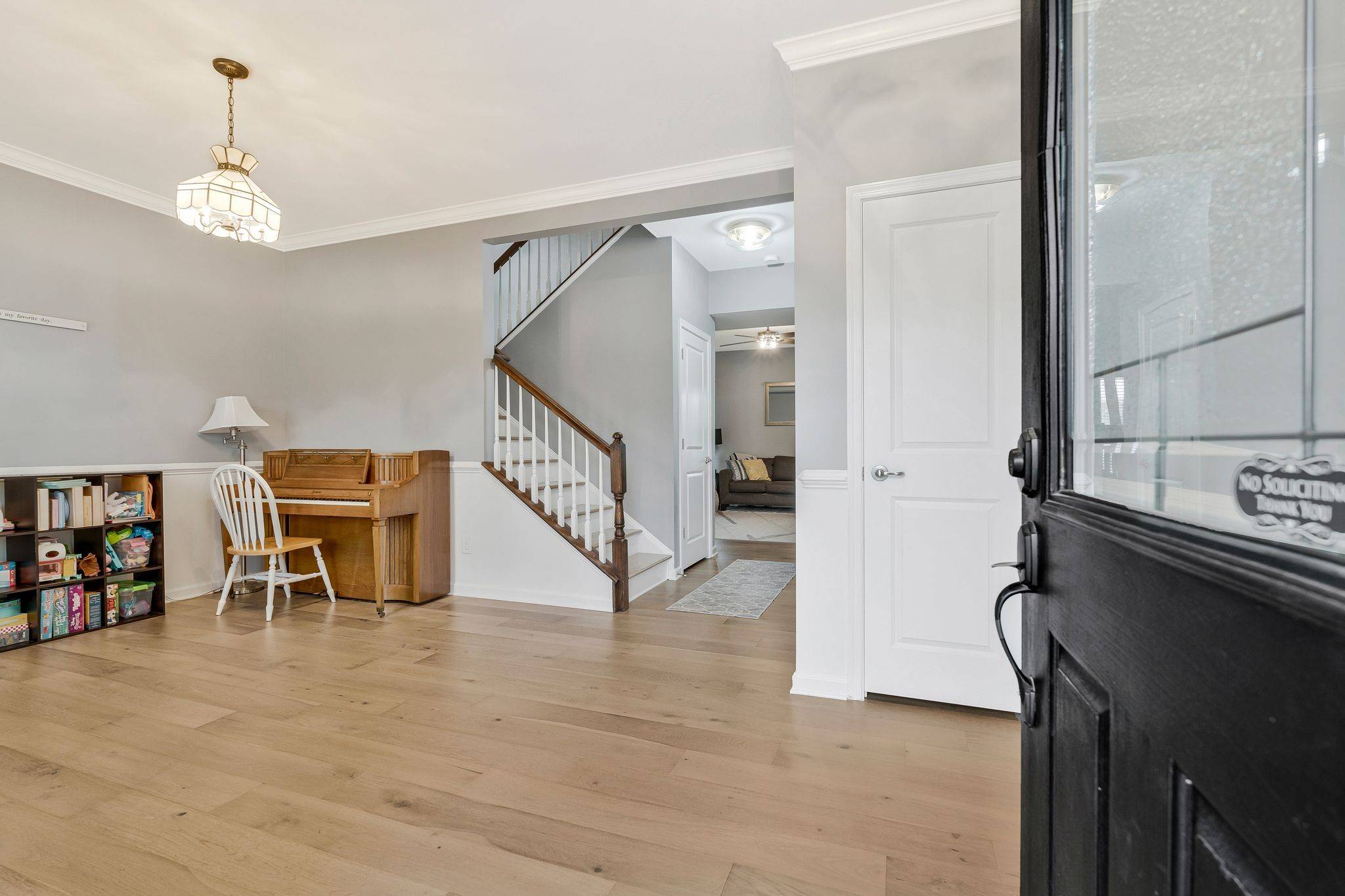 Nolensville, TN 37135,2394 Orchard St