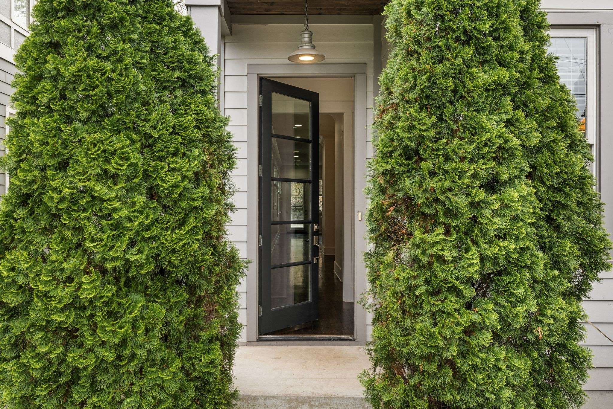 Nashville, TN 37204,819 Knox Ave