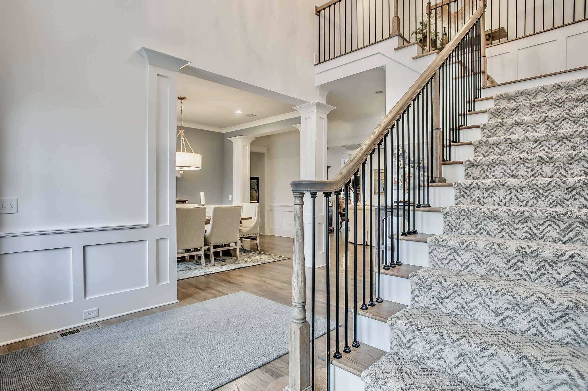 Brentwood, TN 37027,1957 Napa Dr