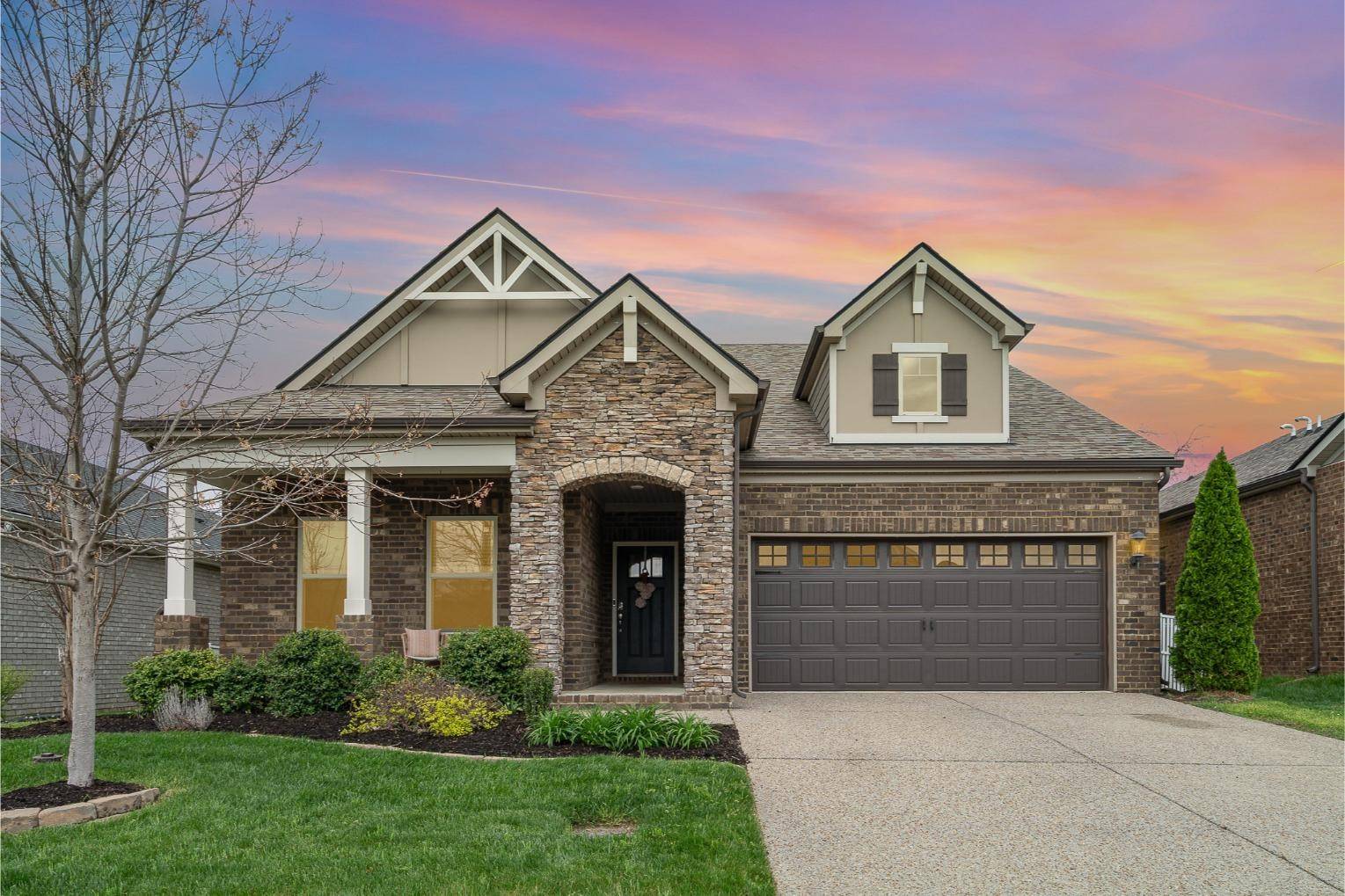 Hermitage, TN 37076,4969 Riverbank Dr