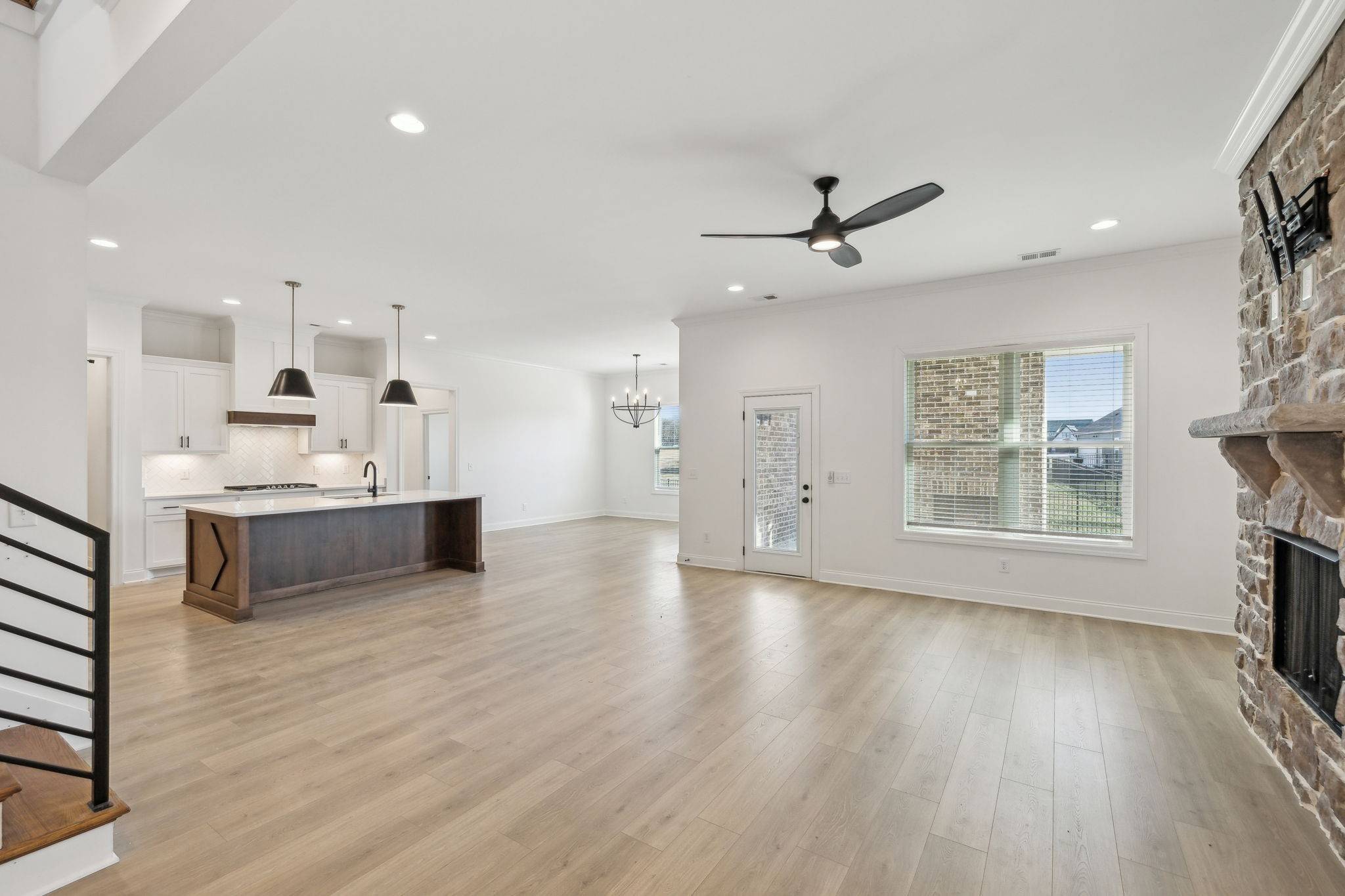Murfreesboro, TN 37127,4118 Maples Farm Dr