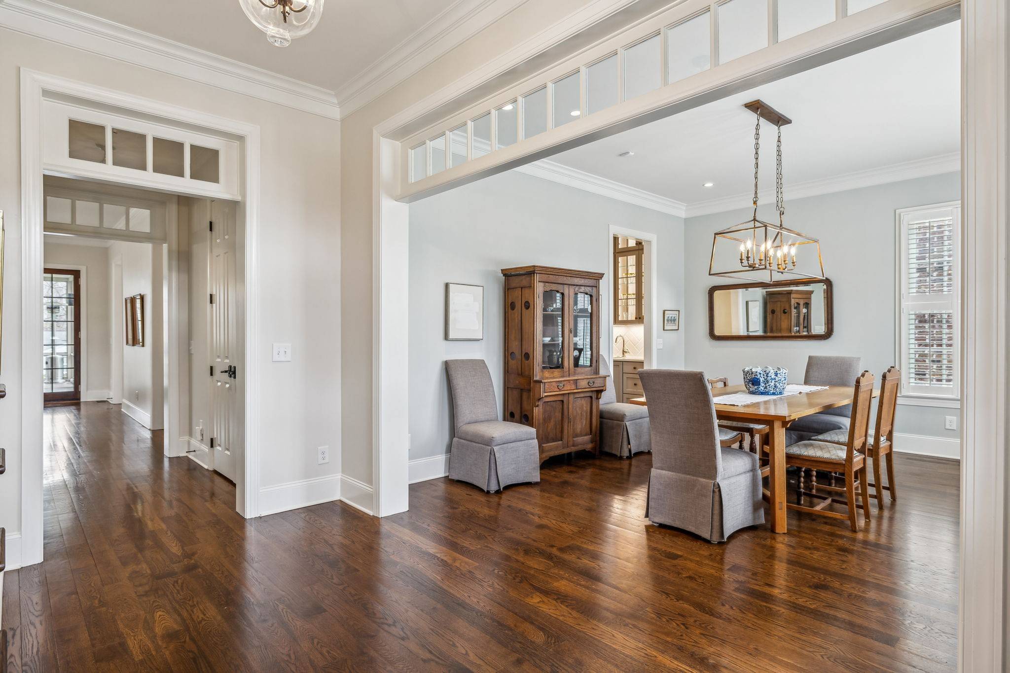 Nashville, TN 37204,4017 Outer Dr