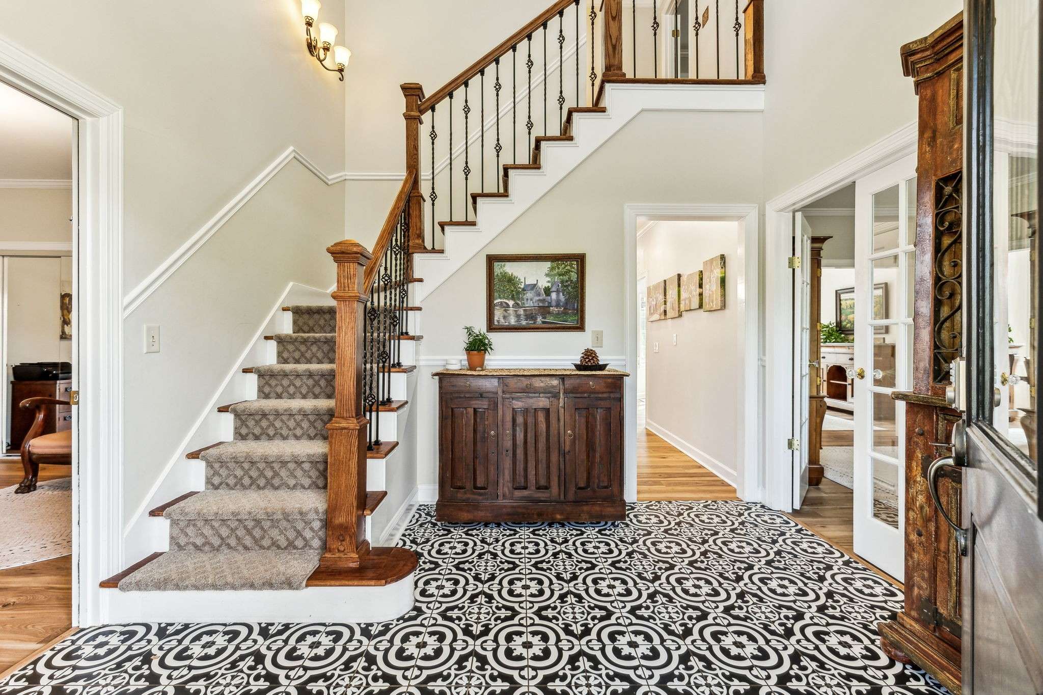 Columbia, TN 38401,1132 Roseland Dr