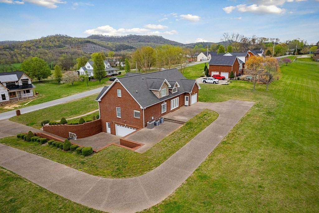 Carthage, TN 37030,21 Fox Run Ln