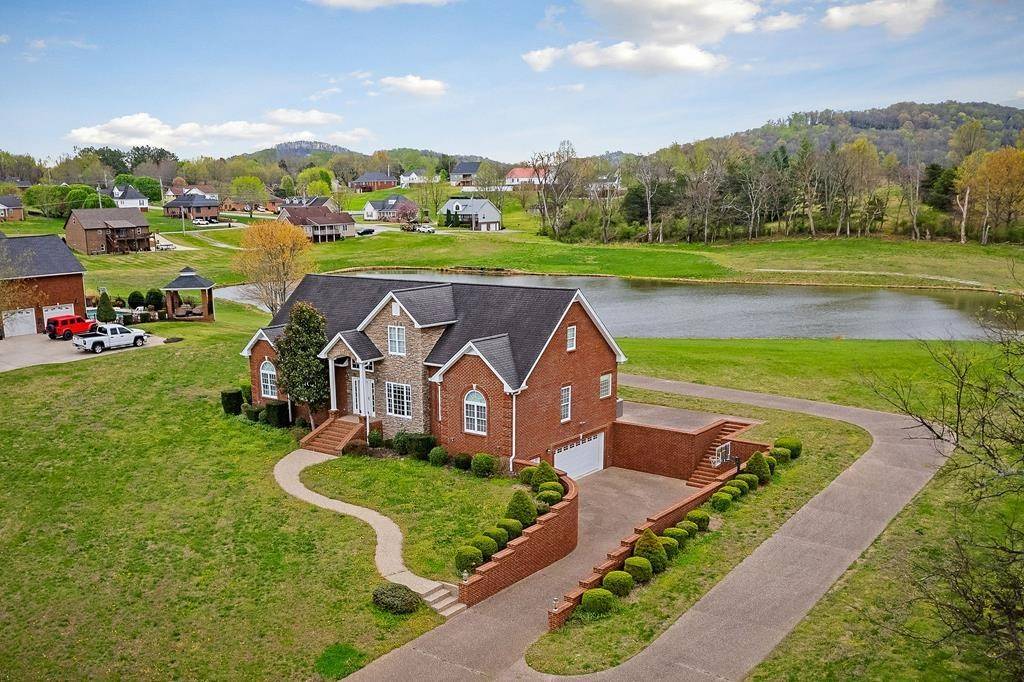 Carthage, TN 37030,21 Fox Run Ln