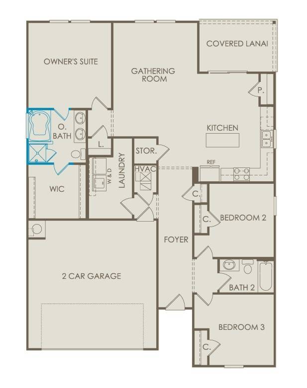 Columbia, TN 38401,3827 Cobbler Court