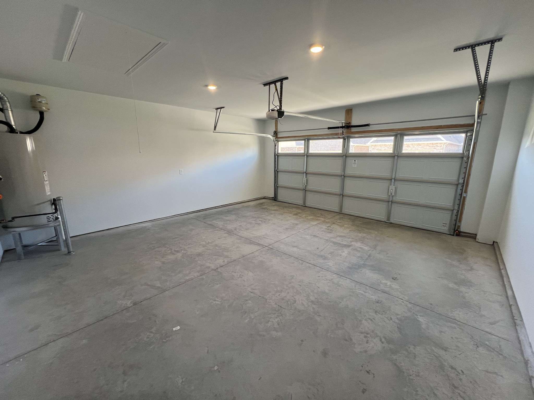 Franklin, TN 37064,9030 Headwaters Dr