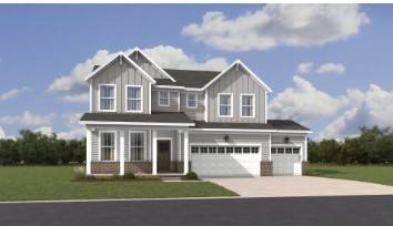 Clarksville, TN 37043,1434 English Oak Drive