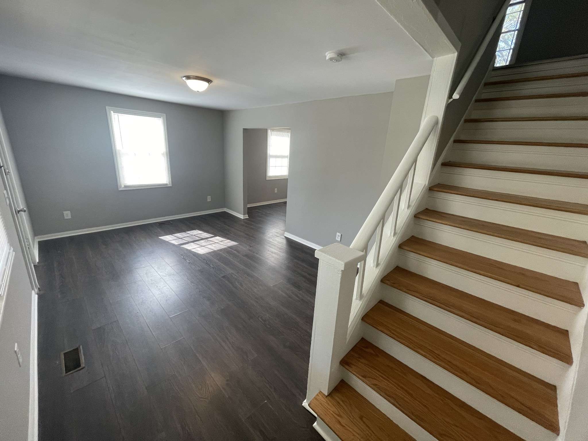 Old Hickory, TN 37138,912 Bryan St