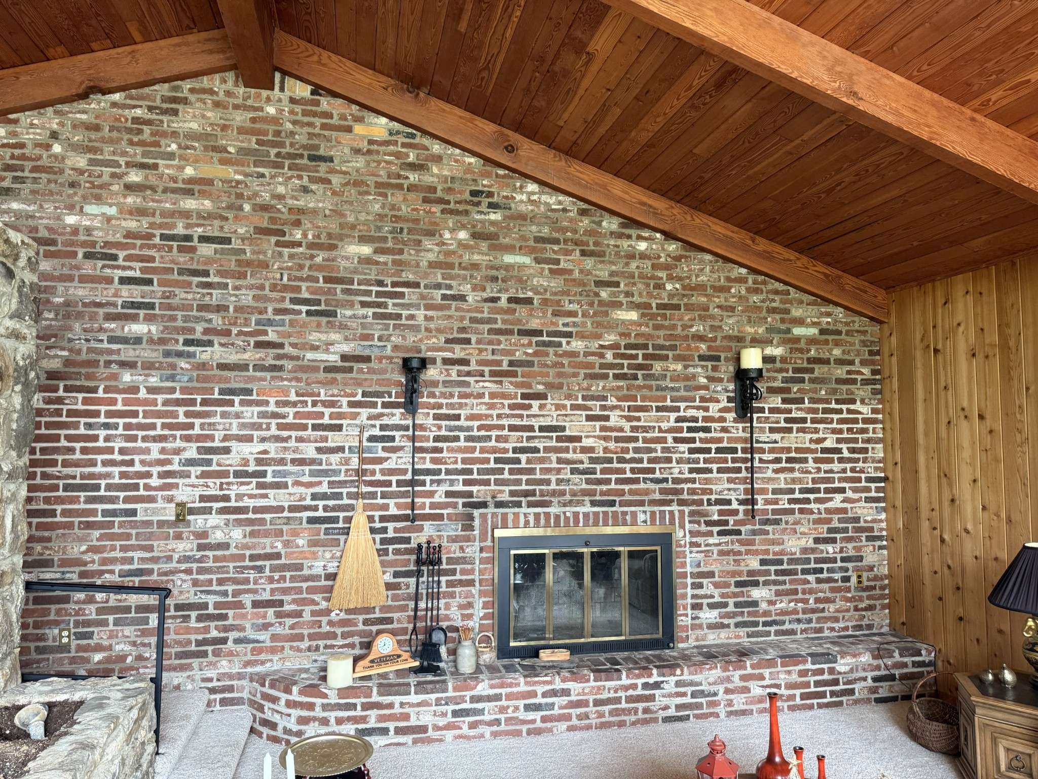 Nashville, TN 37221,1036 Hickory Hollow Rd