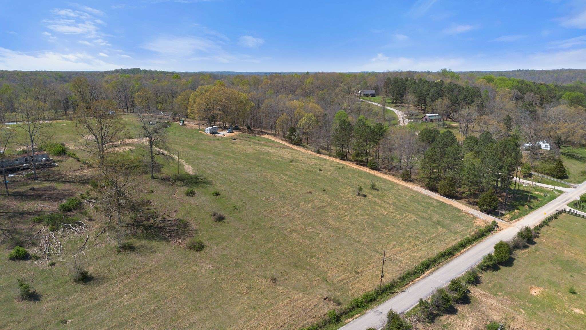 Erin, TN 37061,2461 Rye Loop Rd