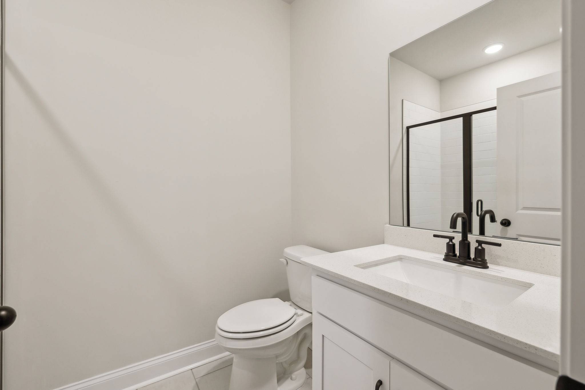 Mount Juliet, TN 37122,106 Emeline Way