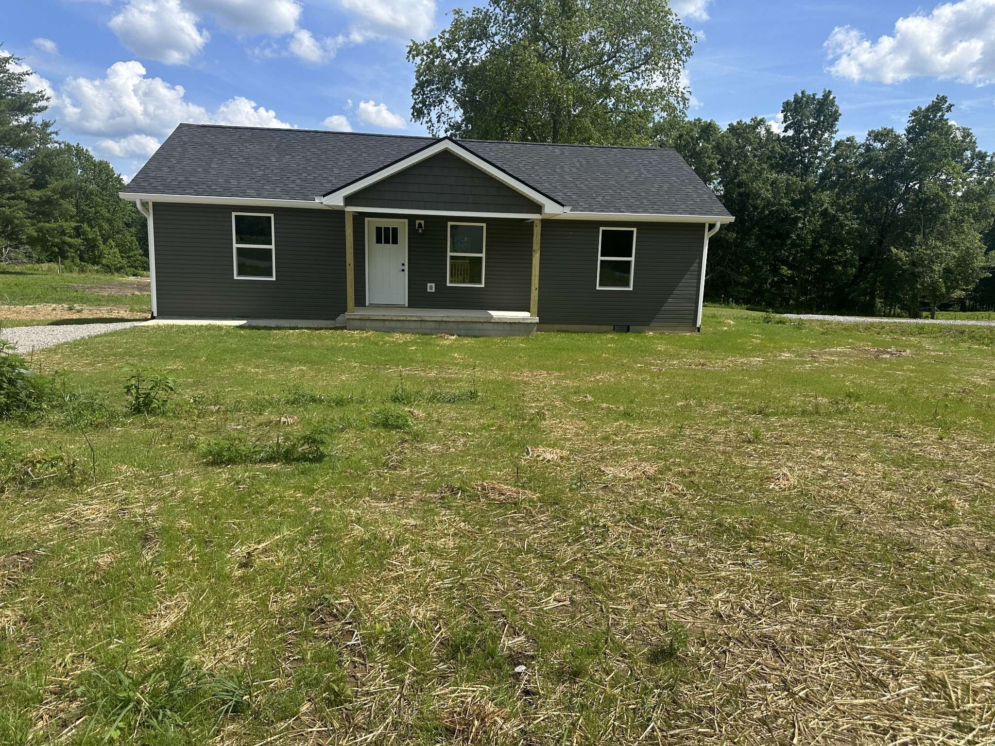 Jamestown, TN 38556,2767 Banner Springs Rd