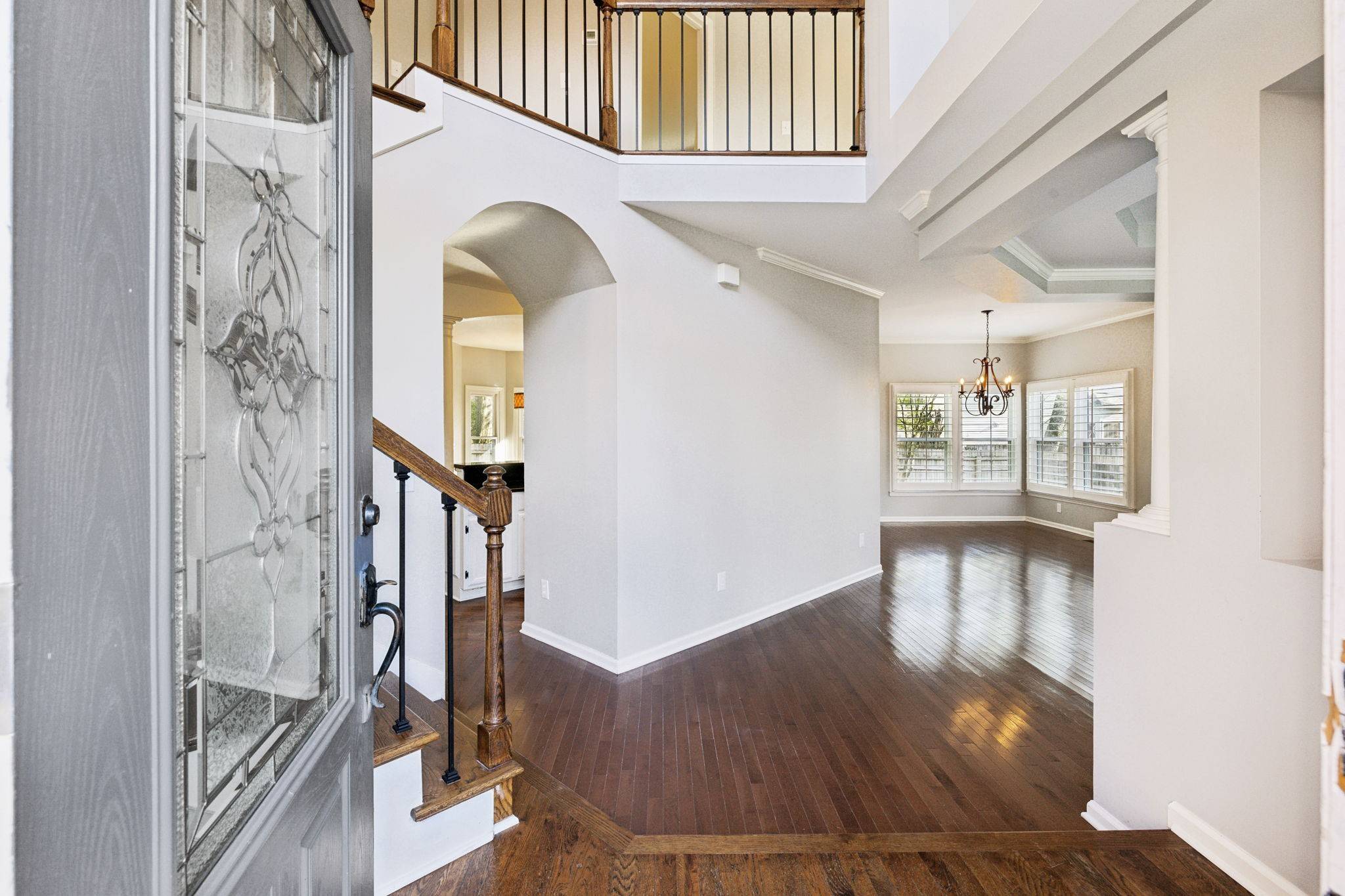 Franklin, TN 37069,709 Shadowlawn Ct