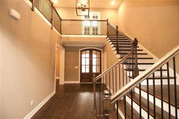 Hendersonville, TN 37075,245 Scarsdale Dr #N