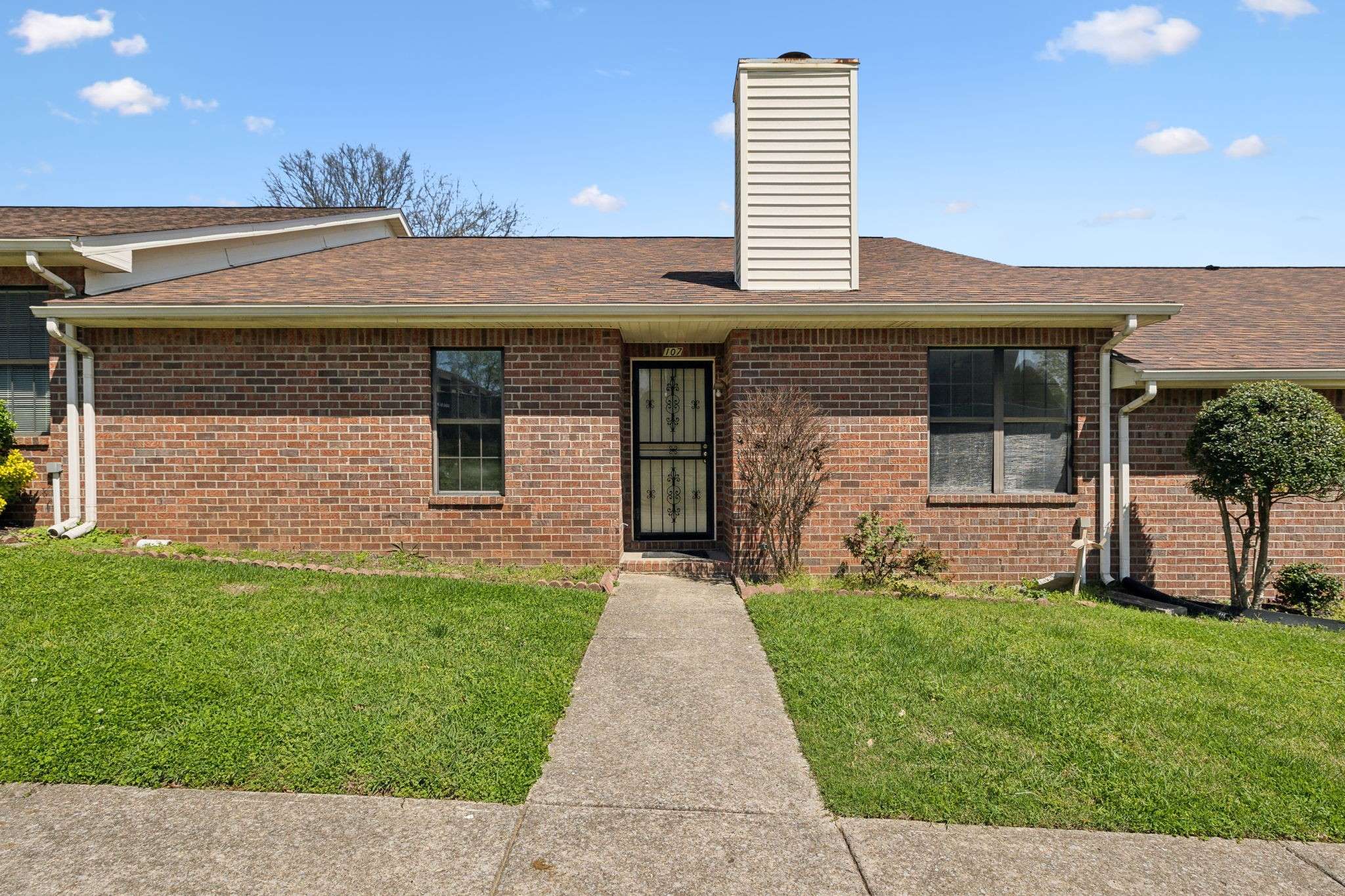 Madison, TN 37115,107 Heritage Trace Dr