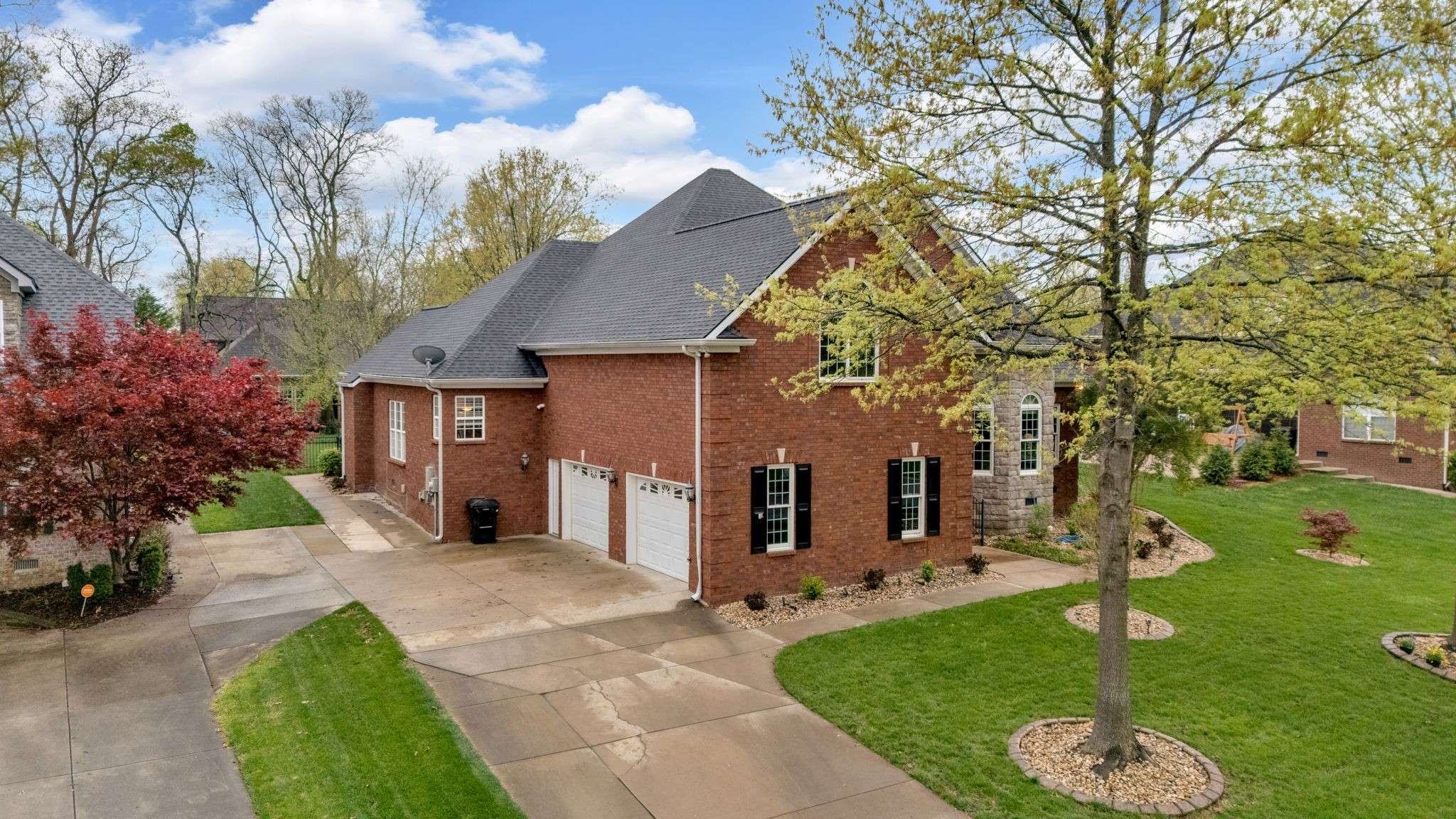 Murfreesboro, TN 37128,5347 Cavendish Dr