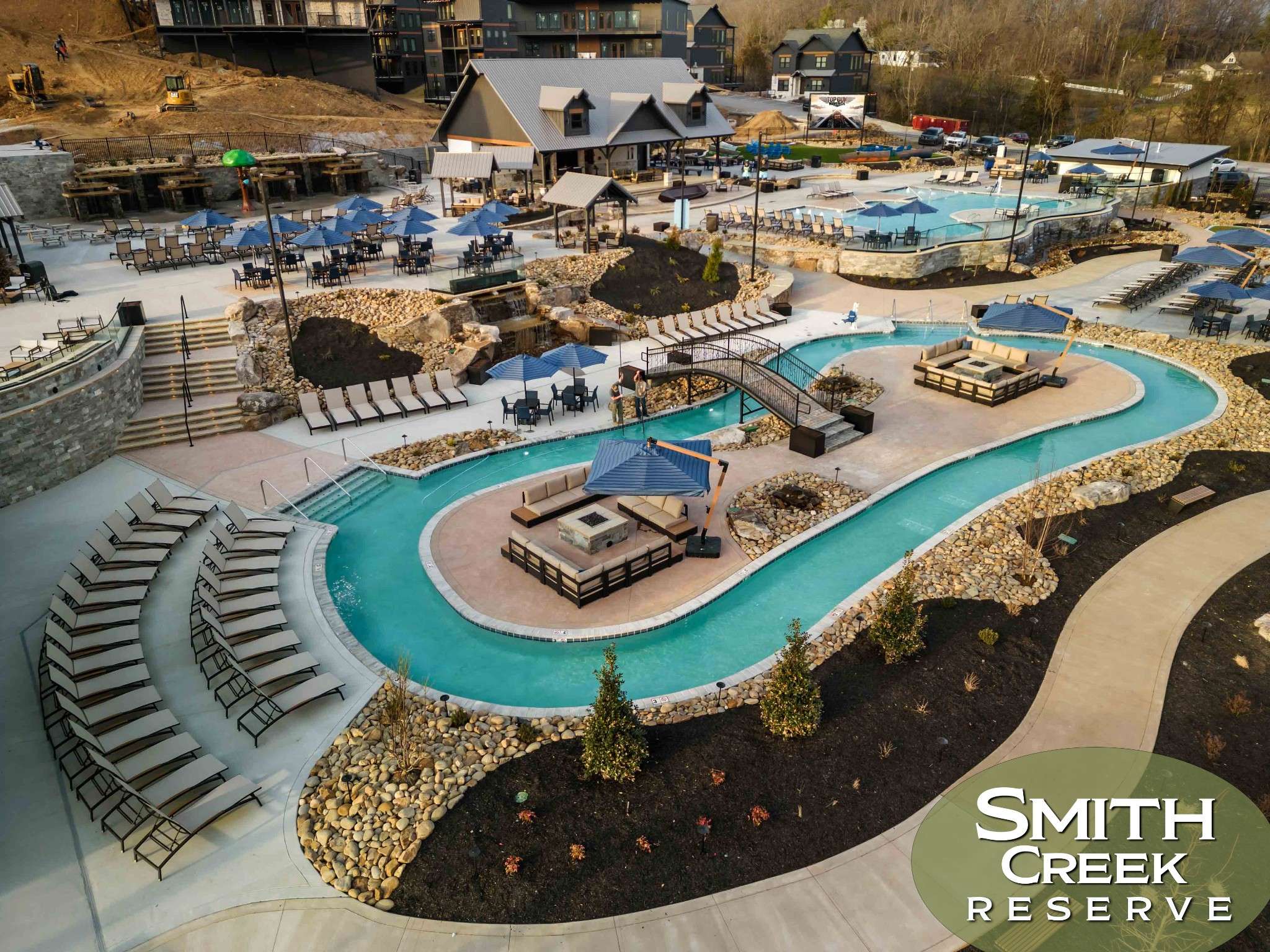 Sevierville, TN 37862,336 Rambling Creek Way