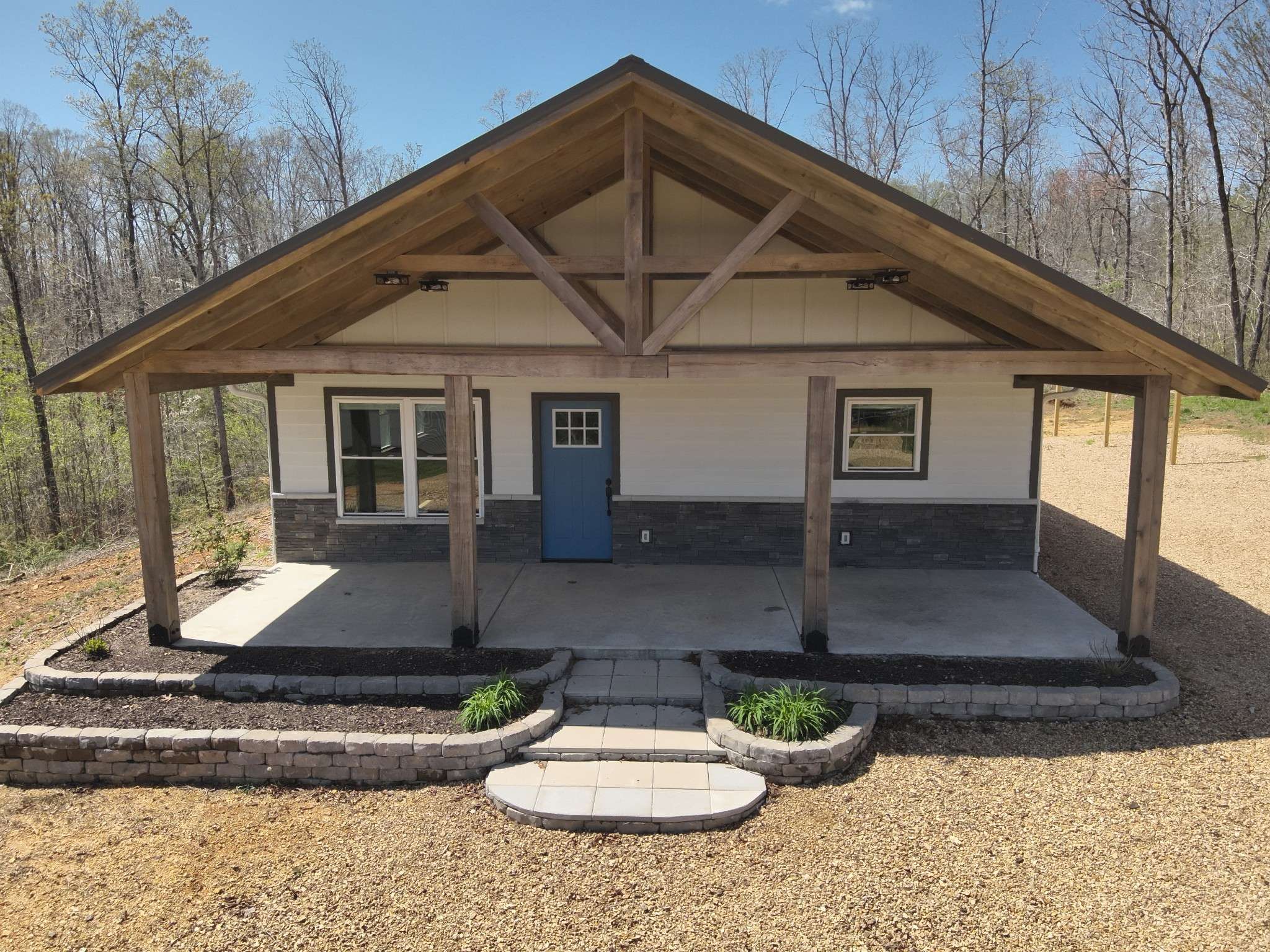 Linden, TN 37096,3450 Highway 412 #W